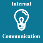Internal Communication 