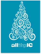 All Things IC 