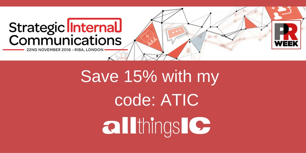 all-things-ic-readers-can-save-15-using-my-code_-atic