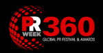PR week 360
