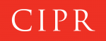 CIPR_logo_2011_72_dpi