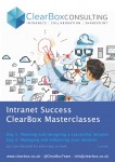 intranet-success-masterclass