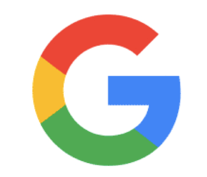 Google_G