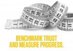 Benchmark trust 2