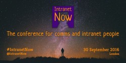 banner-conference-2016-intranet-now-web