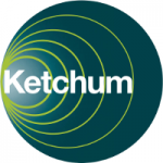 Ketchum_logo