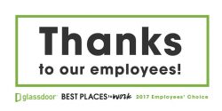 Employees name the Best Places to Work 2017 - All Things IC