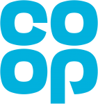 co-op-logo-blue
