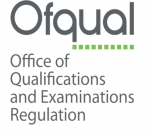 Ofqual