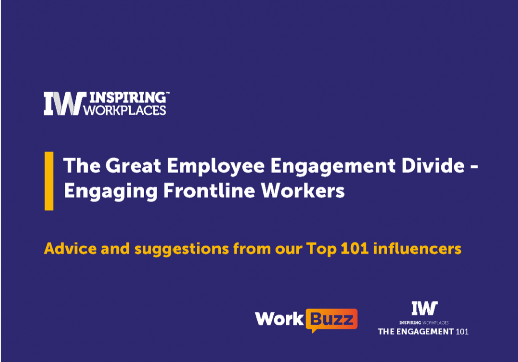 Inspiring-Workplaces-ebook2021