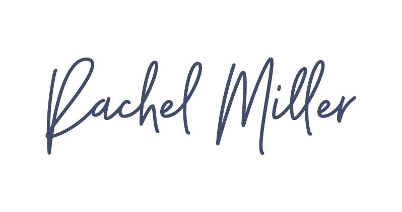 Rachel Miller, Chart.PR, FCIPR, FIIC